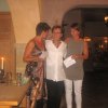 Inge_50_106
